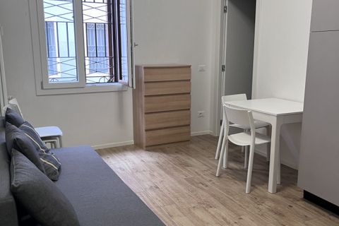 Lejlighed i Padua, Padua, Padua - € 249.000 | Ref: A1402 - foto 3