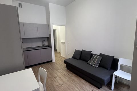 Lejlighed i Padua, Padua, Padua - € 249.000 | Ref: A1402 - foto 4