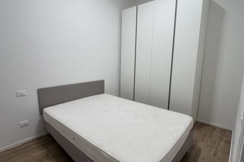 Lejlighed i Padua, Padua, Padua - € 249.000 | Ref: A1402 - foto 5