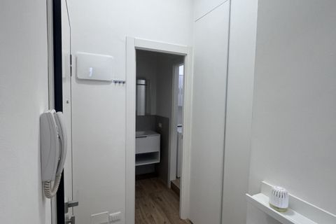 Lejlighed i Padua, Padua, Padua - € 249.000 | Ref: A1402 - foto 6