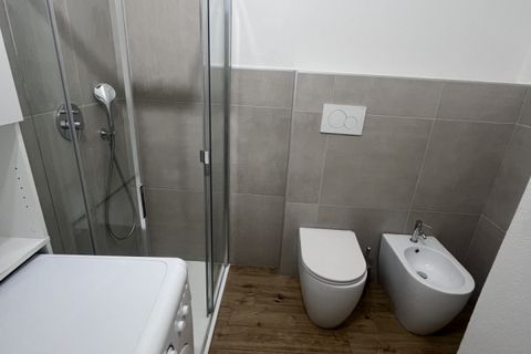 Lejlighed i Padua, Padua, Padua - € 249.000 | Ref: A1402 - foto 7