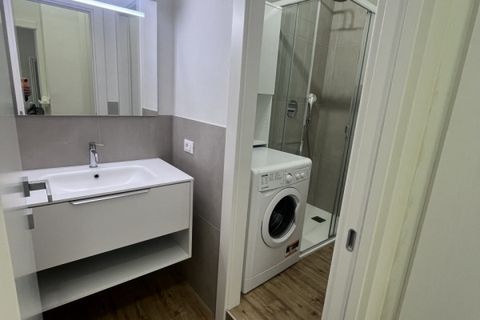 Lejlighed i Padua, Padua, Padua - € 249.000 | Ref: A1402 - foto 8