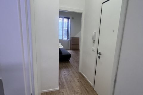 Lejlighed i Padua, Padua, Padua - € 249.000 | Ref: A1402 - foto 9