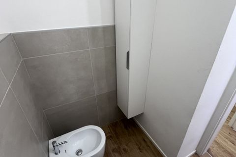 Lejlighed i Padua, Padua, Padua - € 249.000 | Ref: A1402 - foto 10