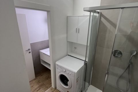 Lejlighed i Padua, Padua, Padua - € 249.000 | Ref: A1402 - foto 11