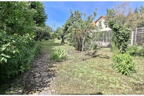 Villa a Vichy, Allier, Vichy - € 243.000 | Ref: 340932458688 - foto 2