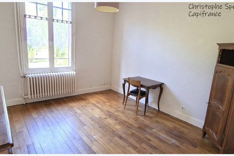 Villa a Vichy, Allier, Vichy - € 243.000 | Ref: 340932458688 - foto 8