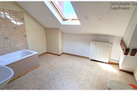 Villa a Vichy, Allier, Vichy - € 243.000 | Ref: 340932458688 - foto 9