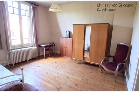 Villa a Vichy, Allier, Vichy - € 243.000 | Ref: 340932458688 - foto 10