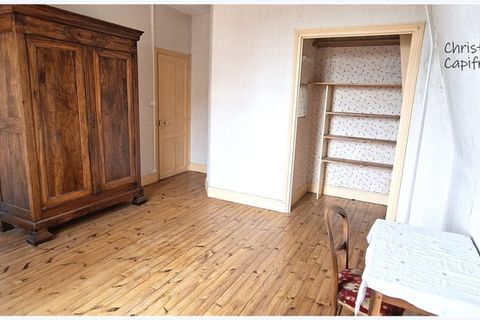 Villa a Vichy, Allier, Vichy - € 243.000 | Ref: 340932458688 - foto 11