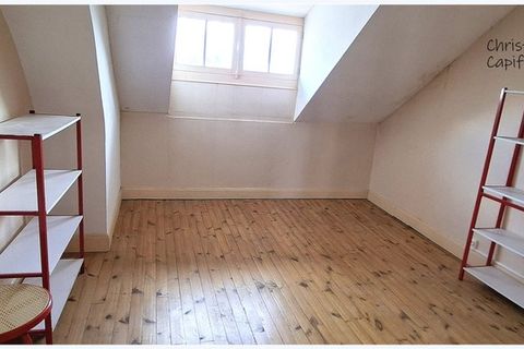 Villa a Vichy, Allier, Vichy - € 243.000 | Ref: 340932458688 - foto 12