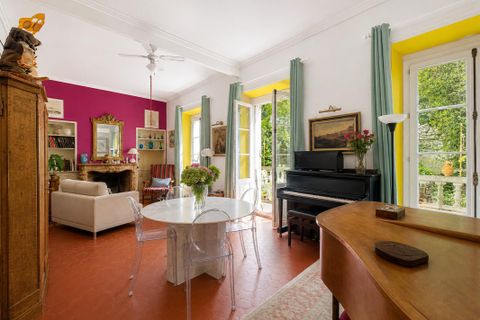 Apartament a Avignon, Vaucluse, Avignon - € 454.000 | Ref: MD143 - foto 2