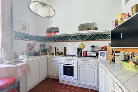 Apartament a Avignon, Vaucluse, Avignon - € 454.000 | Ref: MD143 - foto 3