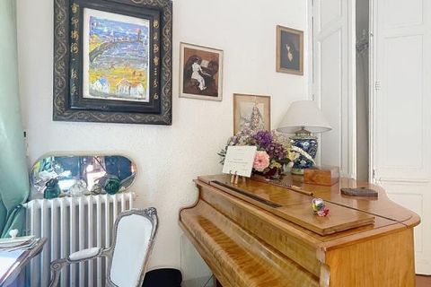 Apartament a Avignon, Vaucluse, Avignon - € 454.000 | Ref: MD143 - foto 4