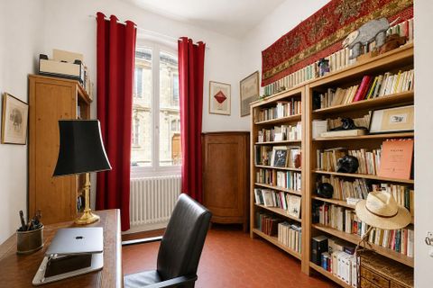 Apartament a Avignon, Vaucluse, Avignon - € 454.000 | Ref: MD143 - foto 5