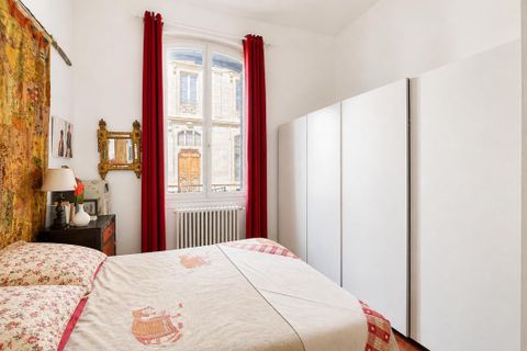 Apartament a Avignon, Vaucluse, Avignon - € 454.000 | Ref: MD143 - foto 7