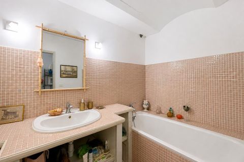 Apartament a Avignon, Vaucluse, Avignon - € 454.000 | Ref: MD143 - foto 8