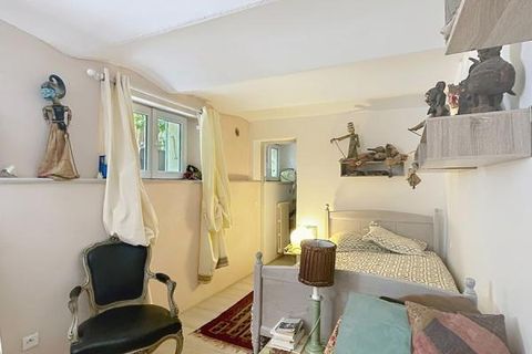 Apartament a Avignon, Vaucluse, Avignon - € 454.000 | Ref: MD143 - foto 9