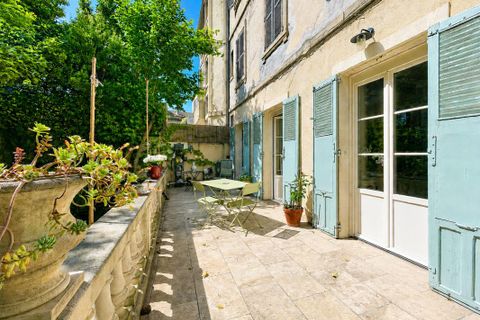 Apartament a Avignon, Vaucluse, Avignon - € 454.000 | Ref: MD143 - foto 10
