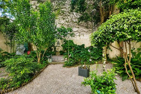Apartament a Avignon, Vaucluse, Avignon - € 454.000 | Ref: MD143 - foto 11