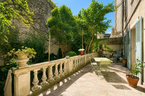 Apartament a Avignon, Vaucluse, Avignon - € 454.000 | Ref: MD143 - foto 12