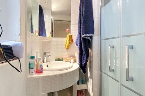 Apartament a Avignon, Vaucluse, Avignon - € 454.000 | Ref: MD143 - foto 13