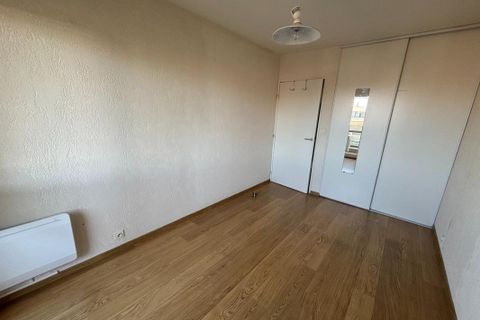 Apartament a Avignon, Vaucluse, Avignon - € 1.500/mes | Ref: 1517 - foto 4