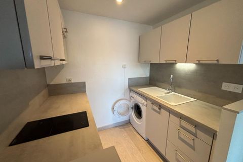 Apartament a Avignon, Vaucluse, Avignon - € 1.500/mes | Ref: 1517 - foto 5