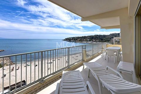 Lejlighed i Antibes, Alpes-Maritimes, Antibes - € 1.245.000 | Ref: 87006085 - foto 2