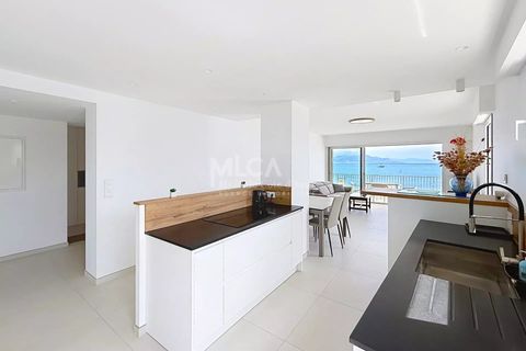 Lejlighed i Antibes, Alpes-Maritimes, Antibes - € 1.245.000 | Ref: 87006085 - foto 4