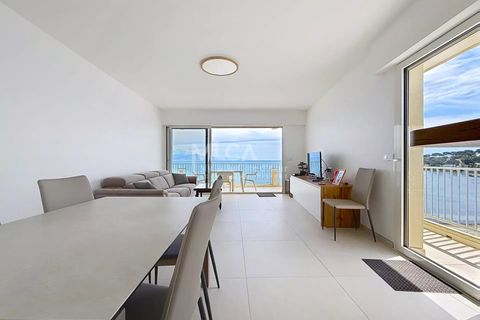 Lejlighed i Antibes, Alpes-Maritimes, Antibes - € 1.245.000 | Ref: 87006085 - foto 5