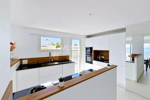 Lejlighed i Antibes, Alpes-Maritimes, Antibes - € 1.245.000 | Ref: 87006085 - foto 6