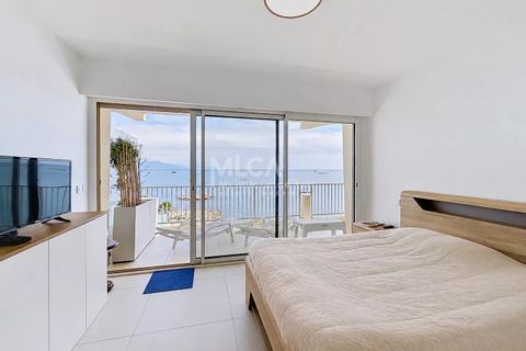 Lejlighed i Antibes, Alpes-Maritimes, Antibes - € 1.245.000 | Ref: 87006085 - foto 8