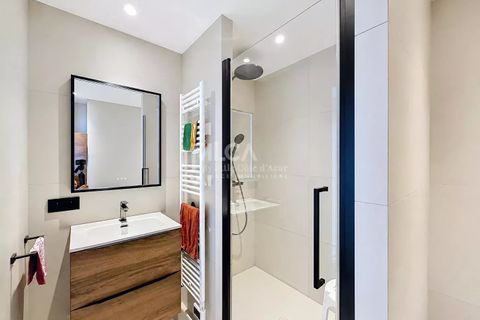 Lejlighed i Antibes, Alpes-Maritimes, Antibes - € 1.245.000 | Ref: 87006085 - foto 9