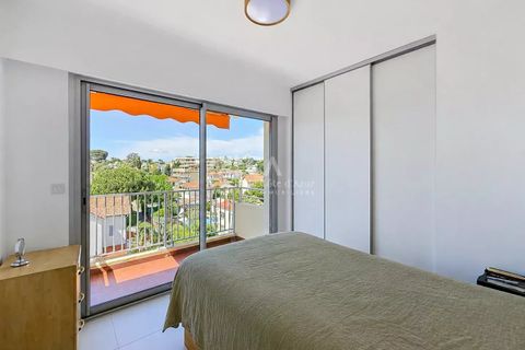 Lejlighed i Antibes, Alpes-Maritimes, Antibes - € 1.245.000 | Ref: 87006085 - foto 10