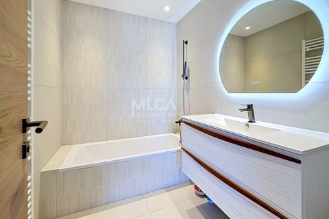 Lejlighed i Antibes, Alpes-Maritimes, Antibes - € 1.245.000 | Ref: 87006085 - foto 11