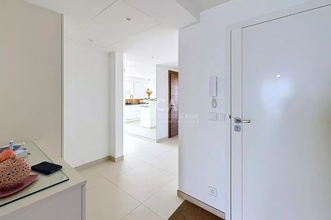 Lejlighed i Antibes, Alpes-Maritimes, Antibes - € 1.245.000 | Ref: 87006085 - foto 12