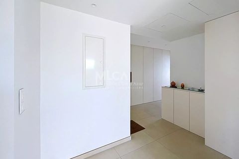 Lejlighed i Antibes, Alpes-Maritimes, Antibes - € 1.245.000 | Ref: 87006085 - foto 13