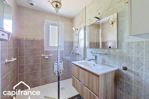 Villa a Thouars, Deux-Sevres, Thouars - € 134.000 | Ref: 340933875673 - foto 8