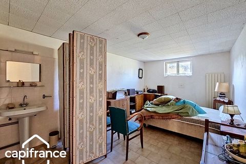 Villa a Thouars, Deux-Sevres, Thouars - € 134.000 | Ref: 340933875673 - foto 9