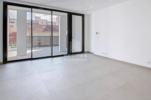 Villa i Cannes, Alpes-Maritimes, Cannes - € 930.000 | Ref: 86678170 - foto 2