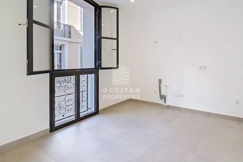 Villa i Cannes, Alpes-Maritimes, Cannes - € 930.000 | Ref: 86678170 - foto 3