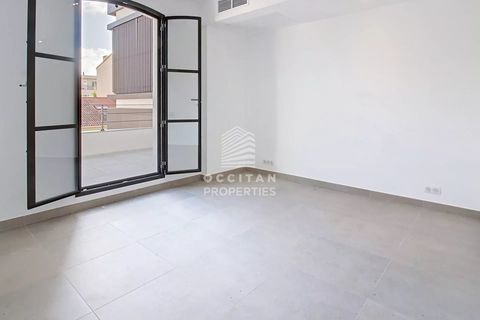 Villa i Cannes, Alpes-Maritimes, Cannes - € 930.000 | Ref: 86678170 - foto 4