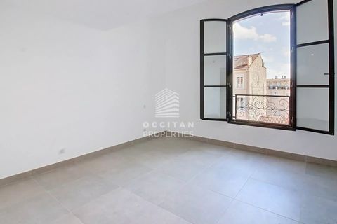 Villa i Cannes, Alpes-Maritimes, Cannes - € 930.000 | Ref: 86678170 - foto 6