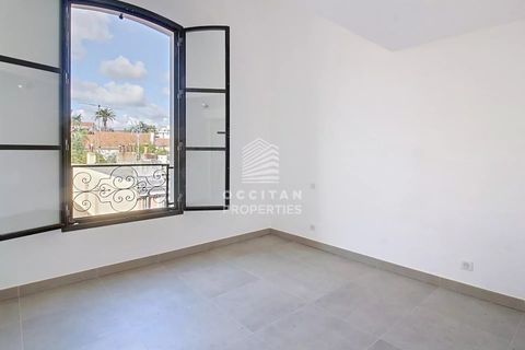 Villa i Cannes, Alpes-Maritimes, Cannes - € 930.000 | Ref: 86678170 - foto 8