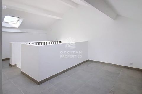 Villa i Cannes, Alpes-Maritimes, Cannes - € 930.000 | Ref: 86678170 - foto 9