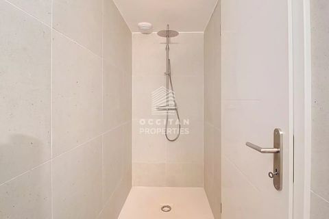 Villa i Cannes, Alpes-Maritimes, Cannes - € 930.000 | Ref: 86678170 - foto 10