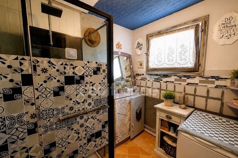 Villa a Lihons, Somme, Lihons - € 146.000 | Ref: 340937154066 - foto 6