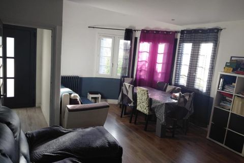 Villa i Auterive, Haute-Garonne, Auterive - € 265.000 | Ref: 31067239711 - foto 1