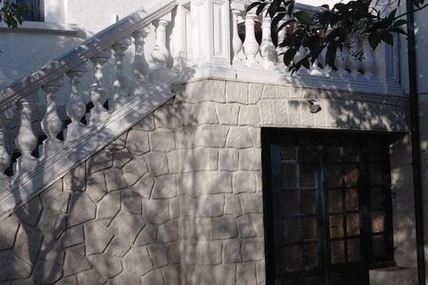 Villa i Auterive, Haute-Garonne, Auterive - € 265.000 | Ref: 31067239711 - foto 5